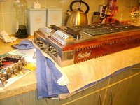 PICT2991.jpg