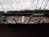 DSCF2115.JPG