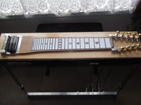 DSCF2111.JPG