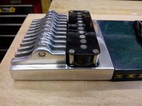 Changer assy.jpg