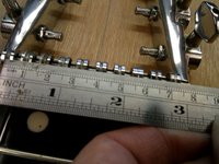 Compensated rollers.jpg (93.71 KiB) Viewed 2727 times Compensated rollers.jpg