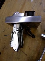 Changer side1.jpg