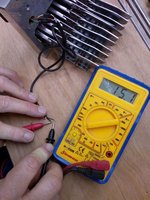 Ohm meter.jpg