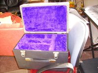 PICT3008.jpg