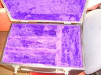PICT3009.jpg