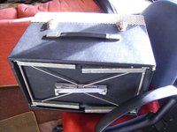 PICT3010.jpg