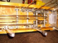 PICT3019.jpg