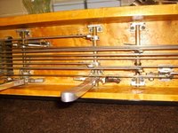 PICT3020.jpg