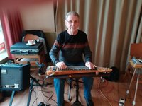 Keith image.jpeg