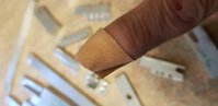 20181028_100518.jpg