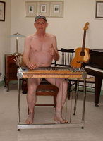 john-pic-1-1.jpg