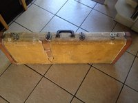 IMG_2647.JPG