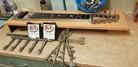 20181120_072221.jpg
