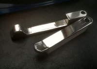 Duesy-lever.jpg