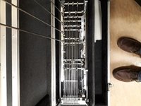 20181127_221211.jpg (122.1 KiB) Viewed 4114 times 20181127_221211.jpg