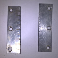 Fender blades.jpg