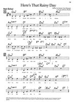 Rainy Day 2.pdf.jpg