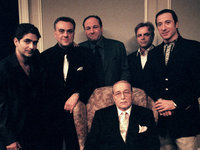 Sopranos.jpg