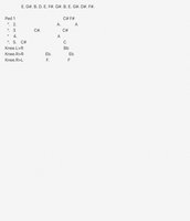 99D89006-A635-4893-90CF-215685FDBDF6.jpeg