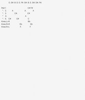 57EE1003-B62D-464A-880D-6423D0A89406.jpeg
