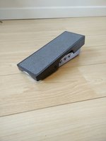 IMG_20180317_121659.jpg