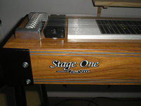 rsz_stage_one.jpg