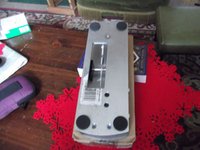 DSCF2139.JPG