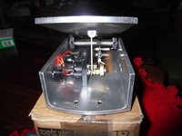 DSCF2133.JPG