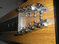 rsz_tuning_heads.jpg