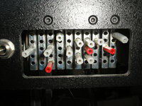 rsz_end_plate.jpg