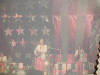 Wembley Festival.jpg