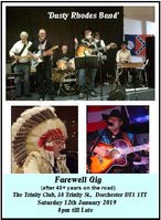 Farewell gig 02.JPG