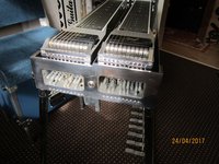 IMG_1250.JPG