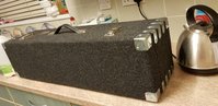 20190125_195057.jpg (123.52 KiB) Viewed 3794 times 20190125_195057.jpg