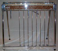 Sheffield D10 Finished 026 (640x567).jpg