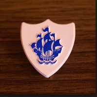 Badge.jpg
