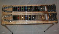 Sheffield D10 Finished 014 (640x365).jpg