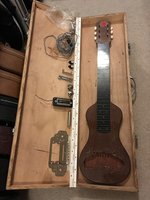 Small Selmer Pro Elec.jpg