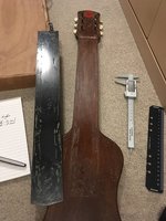 Small Selmer Board.jpg