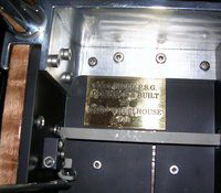 Sheffield D10 Finished 001 (640x560).jpg
