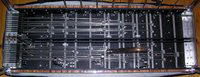 's D10 Finished 011 (640x245) (2).jpg