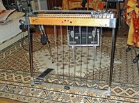 DSCF1087.JPG