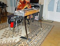 DSCF1085.JPG