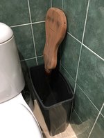 Small Soak.jpg