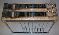 Sheffield D10 Finished 006 (640x381).jpg