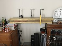 Small Clamping.jpg