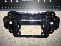 Small My Control Plate.jpeg