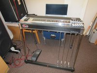 IMG_2060.JPG