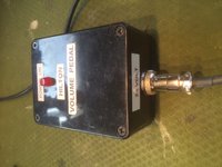Volume Pedal Power 2.JPG