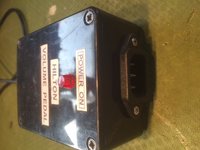 Volume Pedal Power 3.JPG